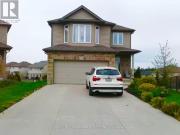 apartment at 212 WESTFIELD PLACE