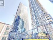 apartment at 2131 – 5 MABELLE AVENUE