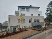 apartment at 2134 Staatz, Mistelbach, Austria