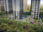 apartment at 2135 – 5 MABELLE AVENUE