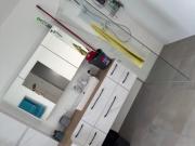 apartment at 2136 Laa an der Thaya, Mistelbach, Austria
