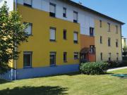 apartment at 2136 Laa an der Thaya, Mistelbach, Austria
