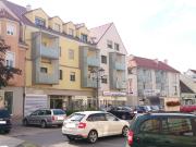 apartment at 2136 Laa an der Thaya, Mistelbach, Austria