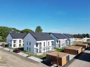 apartment at 2136 Laa an der Thaya, Mistelbach, Austria