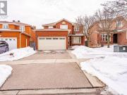 apartment at 2136 WINCANTON CRESCENT