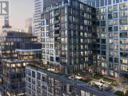 apartment at 213 15 RICHARDSON STREET, Toronto, Ontario,...