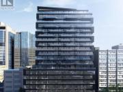 apartment at 213 – 195 MCCAUL STREET