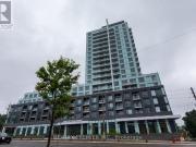 apartment at 213 – 3220 SHEPPARD AVENUE E