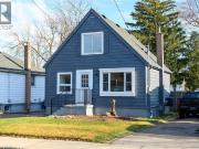 apartment at 213 EAST 28TH Street Unit# Lower, Hamilton,...