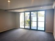 apartment at 214/76 Darebin Street, Heidelberg