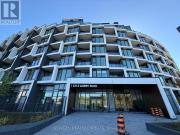apartment at 214 1 KYLE LOWRY ROAD, Toronto, Ontario, M3C0S6