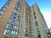 apartment at 214 – 55 BAMBURGH CIRCLE