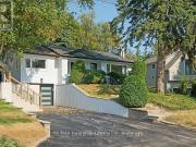 apartment at 214 LAKEWOOD DRIVE, Oakville, Ontario, L6K1B2