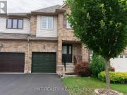 apartment at 2151 FOREST GATE PARK, Oakville, Ontario,...