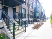 apartment at 215 1206 MAIN STREET, Milton, Ontario, L9T9K6