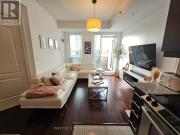 apartment at 215 – 2756 OLD LESLIE STREET apartment at 215 – 2756 OLD LESLIE STREET