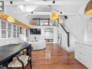 apartment at 215 LOCKE Street Unit# Upper, Hamilton,...