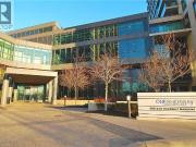 apartment at 215 SHERWAY GARDENS Road Unit# 707,...