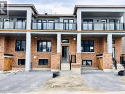 apartment at 215 SPECKLED ALDER Row, Ottawa, Ontario, K2J0V1