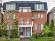apartment at 2162 ST CLAIR AVENUE W, Toronto, Ontario,...