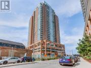 apartment at 216 125 WESTERN BATTERY ROAD, Toronto,...
