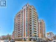 apartment at 216 – 319 MERTON STREET