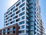 apartment at 216 664 SPADINA AVENUE, Toronto, Ontario,...