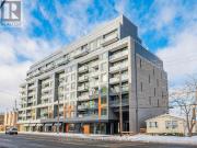 apartment at 216 700 SHEPPARD AVENUE W, Toronto,...