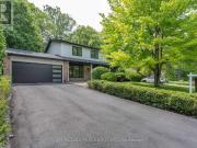 apartment at 2188 HIGHRIVER COURT