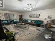 apartment at 218 1050 MAIN STREET E, Milton, Ontario, L9T6H7