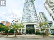 apartment at 218 35 HOLLYWOOD AVENUE, Toronto, Ontario,...