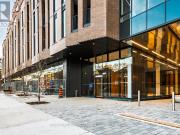 apartment at 219 1720 BAYVIEW AVENUE, Toronto, Ontario,...