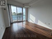 apartment at 219 52 FOREST MANOR ROAD, Toronto, Ontario,... apartment at 219 52 FOREST MANOR ROAD, Toronto, Ontario,...
