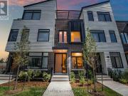 apartment at 21 – 15 LOU PARSONS WAY