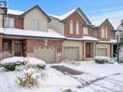 apartment at 21 400 STONEHENGE DRIVE, Hamilton, Ontario,...