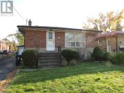 apartment at 21 BLACK CREEK BOULEVARD