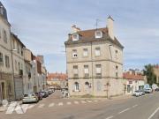 Apartment at 21 Dijon, DIJON, 21000, France