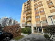 Apartment at 21 Dijon, DIJON, 21000, France