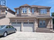 apartment at 21 EASTVALE DRIVE, Markham, Ontario, L3S4N7