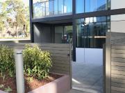 apartment at 2/1 Evergreen Mews, Armadale, VIC 3143,...