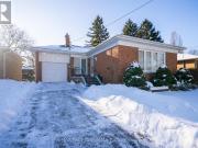 apartment at 21 LESMAR DRIVE, Toronto, Ontario, M9B2T9