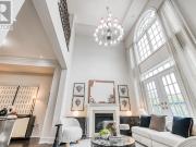 apartment at 21 MACKENZIE'S STAND AVENUE, Markham,...