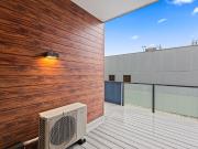 apartment at 220/16 Clyde Mall Street, Frankston, VIC...