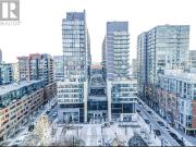 apartment at 2201E 36 LISGAR STREET, Toronto, Ontario,...