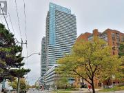 apartment at 2202 161 ROEHAMPTON AVENUE, Toronto,...