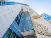 apartment at 2202 – 1 THE ESPLANADE STREET