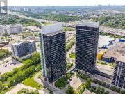 apartment at 2202 33 SINGER COURT, Toronto, Ontario, M2K0B4