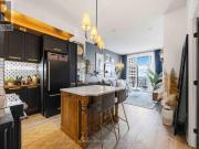 apartment at 2203 28 LINDEN STREET, Toronto, Ontario, M4Y0A4