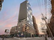 apartment at 2203 35 PARLIAMENT STREET, Toronto,...