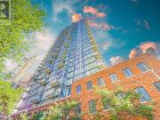 apartment at 2203 75 ST NICHOLAS STREET, Toronto,...
